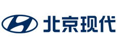 北京現(xiàn)代